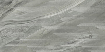 Декор Way Dark Arrow (DW36WAY17)