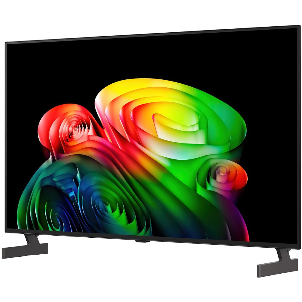 Телевизор 48" LG OLED48B6RLA
