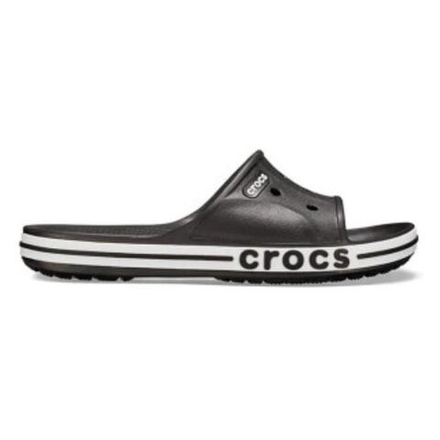 Crocs Bayaband Clog, 205392-066