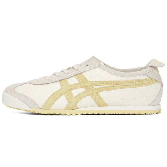 Onitsuka Tiger MEXICO 66 VIN