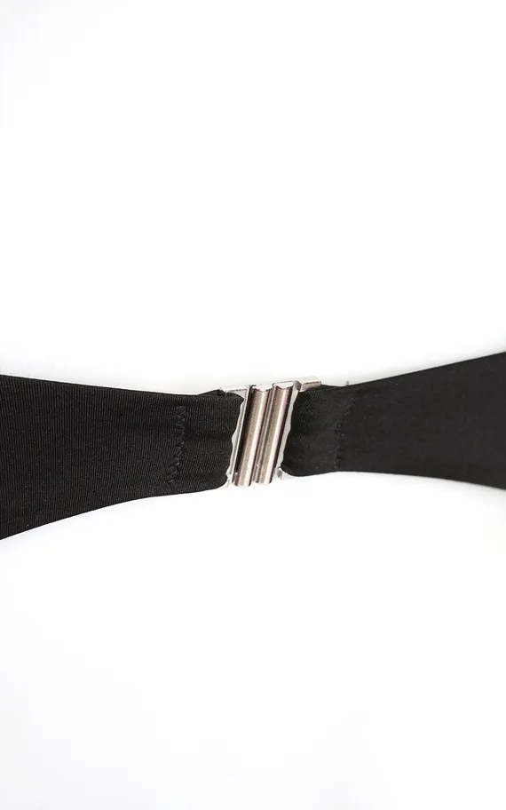 Купальник CBI296 V1