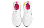 Кроссовки Nike React Infinity Run Flyknit 2