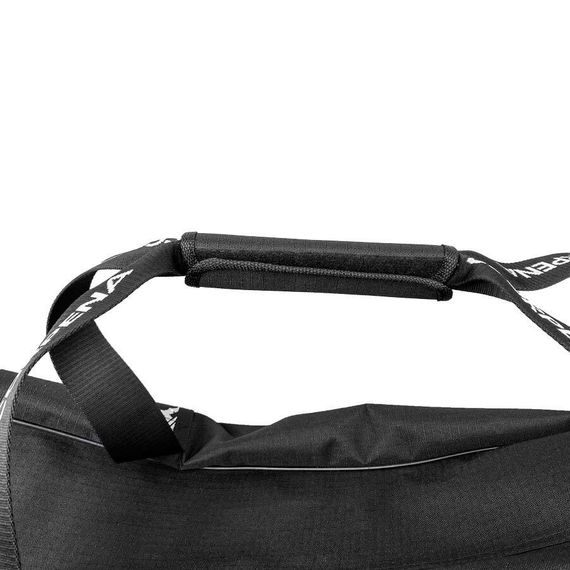 Сумка на колёсиках Scorpena Apnea F4