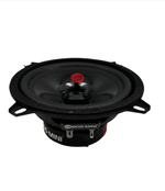 Автоколонки 13см. среднечастотники "Комплект2шт" Bos-Mini BOS-5086