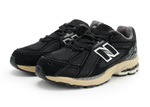 New balance 1906 (black)