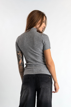 Водолазка J-Clair