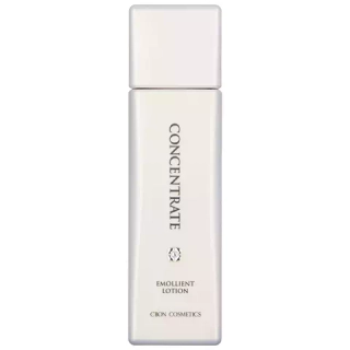 C'BON Питательный лосьон для лица СБОН Концентрат - Concentrate Emollient Lotion, 150 мл