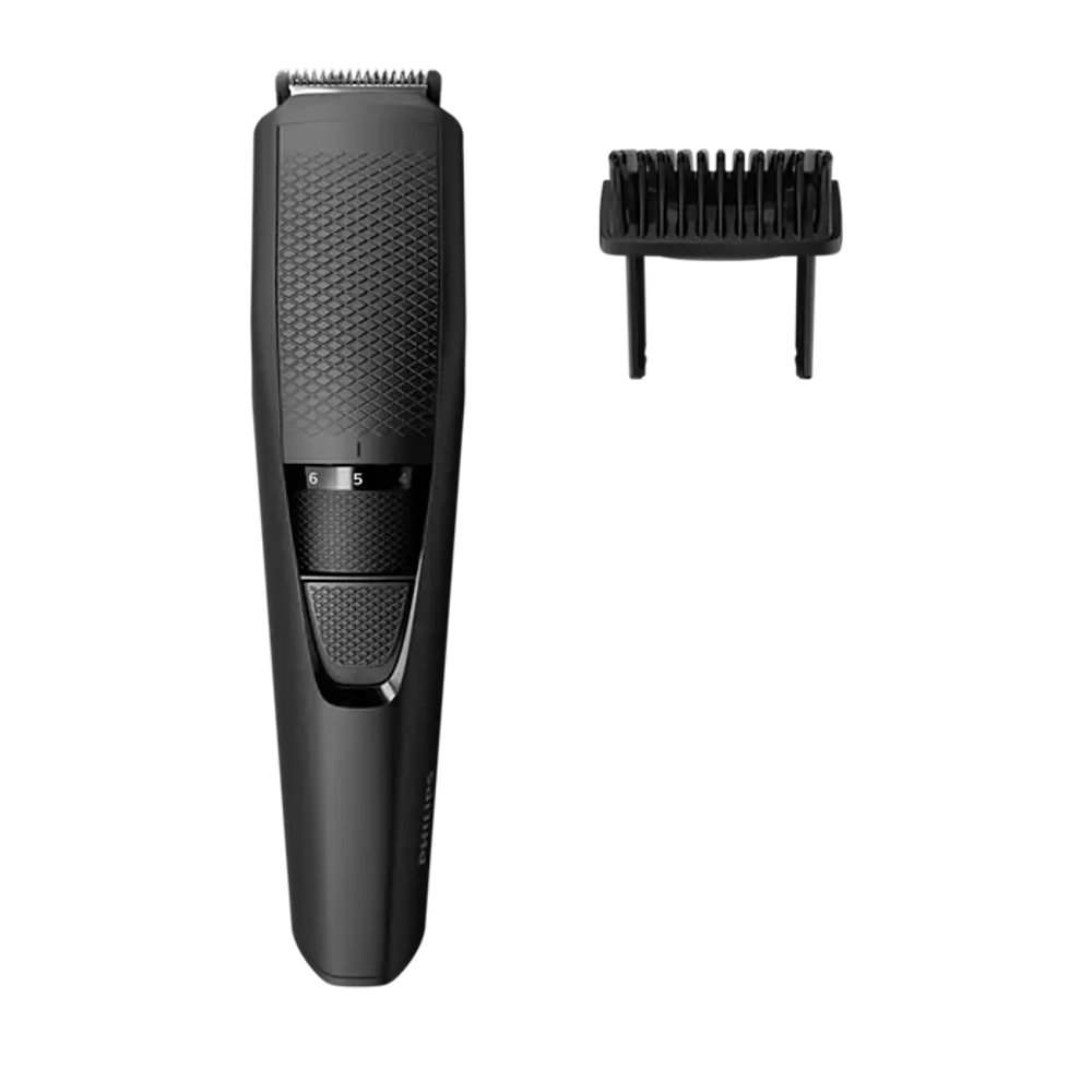 Триммер Braun BT3208/13