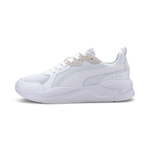 Кроссовки PUMA X-Ray
