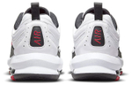 Кроссовки Nike Air Max Ap