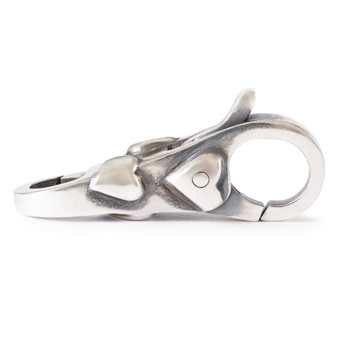 Замок "Сердце хранителя"