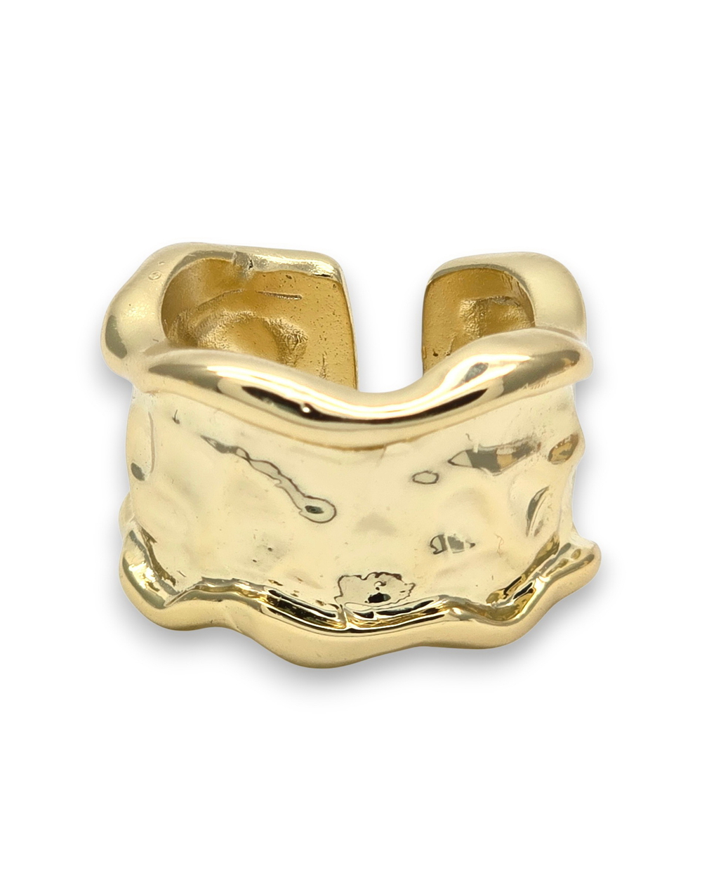 91003511 Кольцо Selena