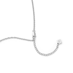 CERRUTI 1881 CIJLN0005101