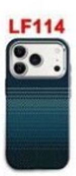 Mosbros carbon Magsafe IPhone 13 PRO MAX