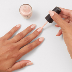 OPI Nail Envy - питательный лак для ногтей, 15 ml