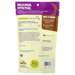 Pet Naturals, L-лизин для кошек всех размеров, куриная печень, 60 жевательных таблеток, 90 г (3,17 унции)