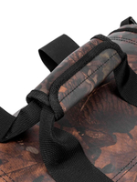 Гермосумка Nisus 45л ПВХ (N-82112-45)