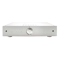 Интегрированный усилитель Audio Analogue AACento