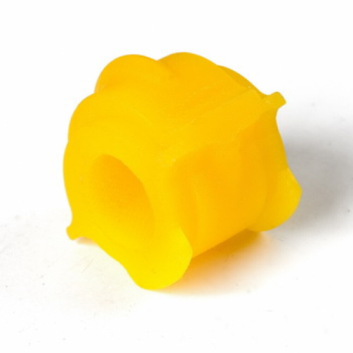 Полиуретановая втулка стабилизатора, передней подвески, I. D.= 23 mm (2 шт.), Точка опоры.2-01-2976