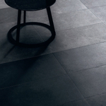 Керамогранит Kerama Marazzi Про Стоун серый светлый 600х300х9 мм (9 шт.=1,62 кв.м)