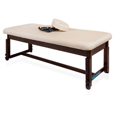 Массажный стационарный стол Essence-Flat SEF3S30+H