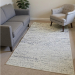 Rimma Lux 37441C GREY \ L.GREY Прямой