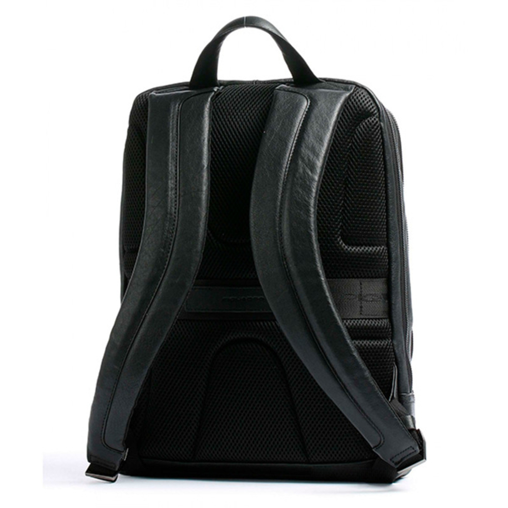 Рюкзак Piquadro Black Square CA4770B3/TM