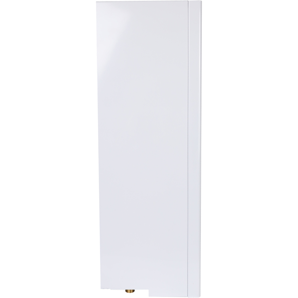 STOUT котел электрический  27 квт