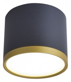 Накладной светильник Favourite Baral 3081-2C