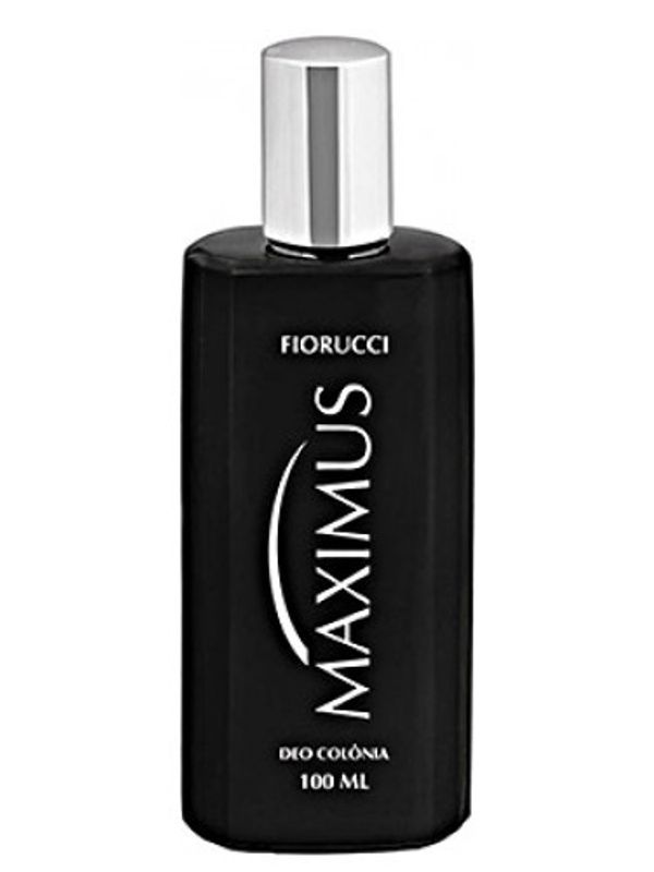Fiorucci Maximus