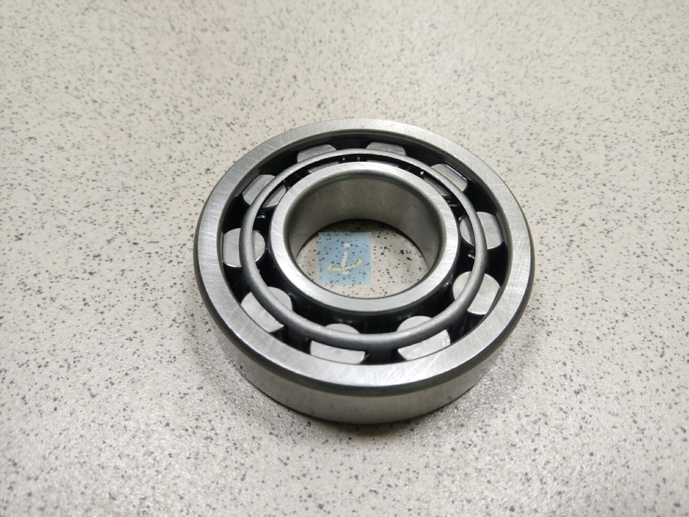 Подшипник 6-42308АК (8.9647)