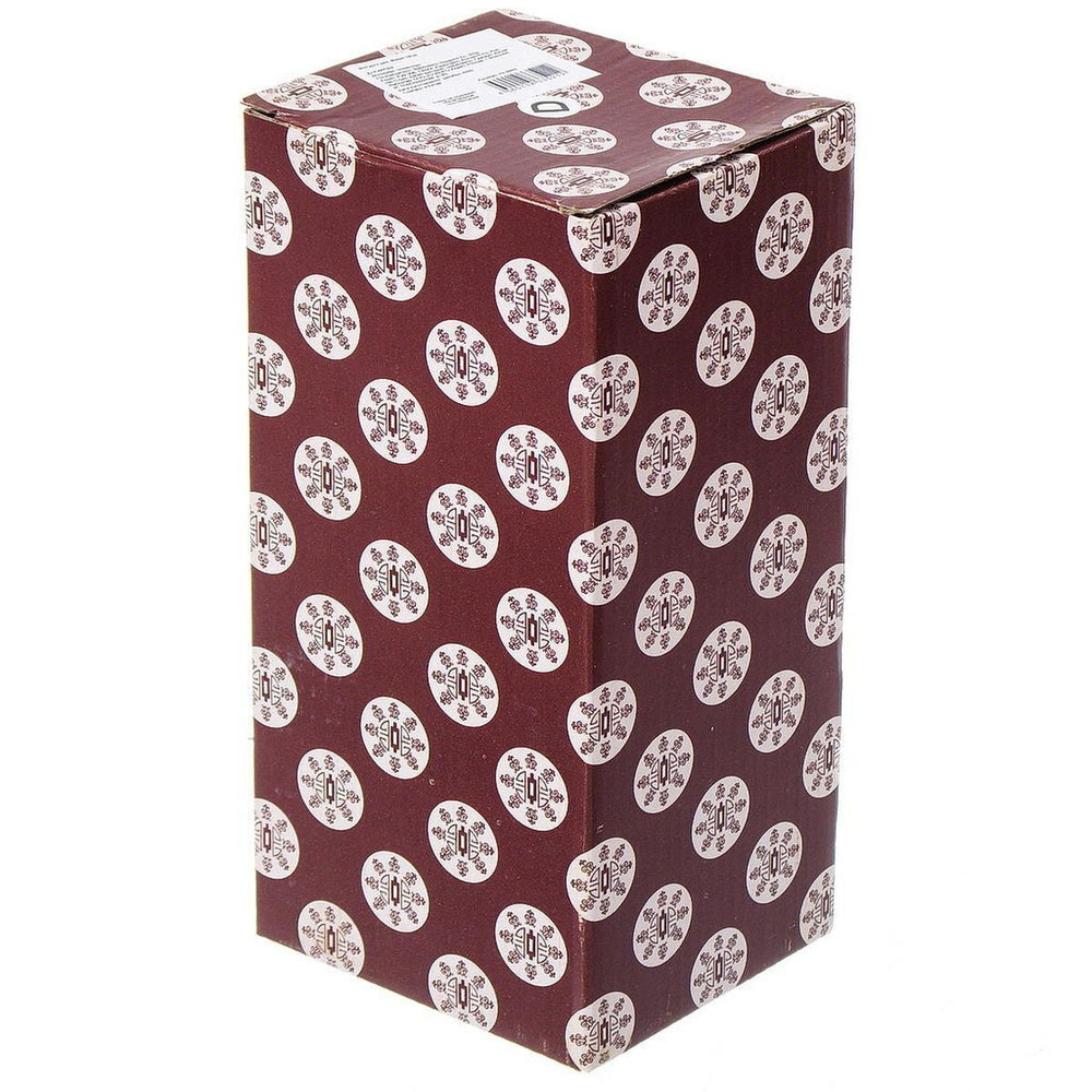 Фигурка декоративная Фэшн, 19 см, Y4-3845