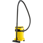 Пылесос Karcher WD 3 V-17/4/20