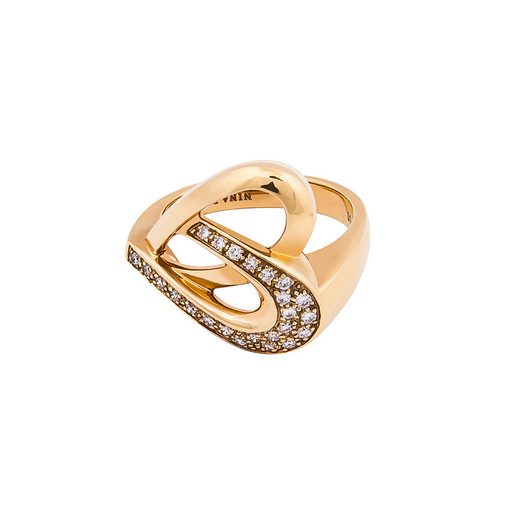 Nina Ricci 501964/0