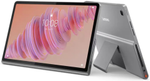 Планшет Lenovo TB351FU 11.5 дюйм 8 Гб/128 Гб серый