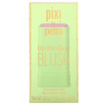 Pixi Beauty, On the-Glow Blush, увлажняющий стик с оттенком румян, флер, 19 г (0,6 унции)