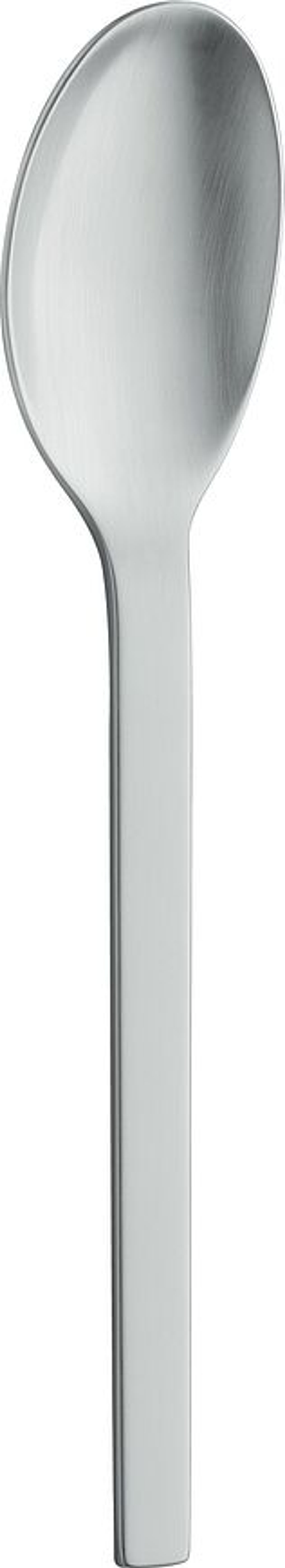 Столовая ложка Zwilling, Minimale, нержавеющая сталь · арт. fabr 07022-801-0