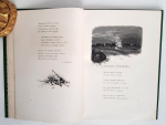 "Родные отголоски. Малорусская жизнь и природа". . 1881г. - антикварное издание