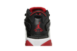Кроссовки Jordan Air Jordan 6 Rings Bred