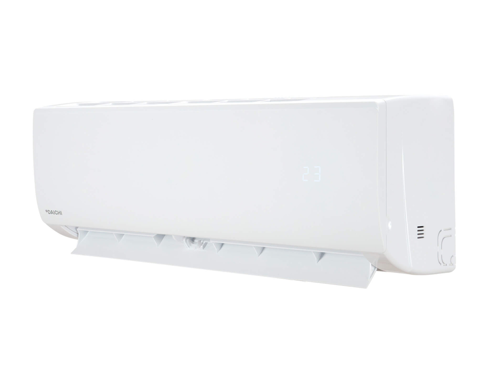 Бытовой кондиционер Daichi EVEREST R32 da20evq1r/df20ev1r