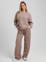 Костюм Салли Виотекс БЕЖЕВЫЙ