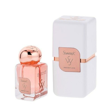 Sevaverek W № 5008 Chanel Chance Eau de Parfum for women 50 ml.