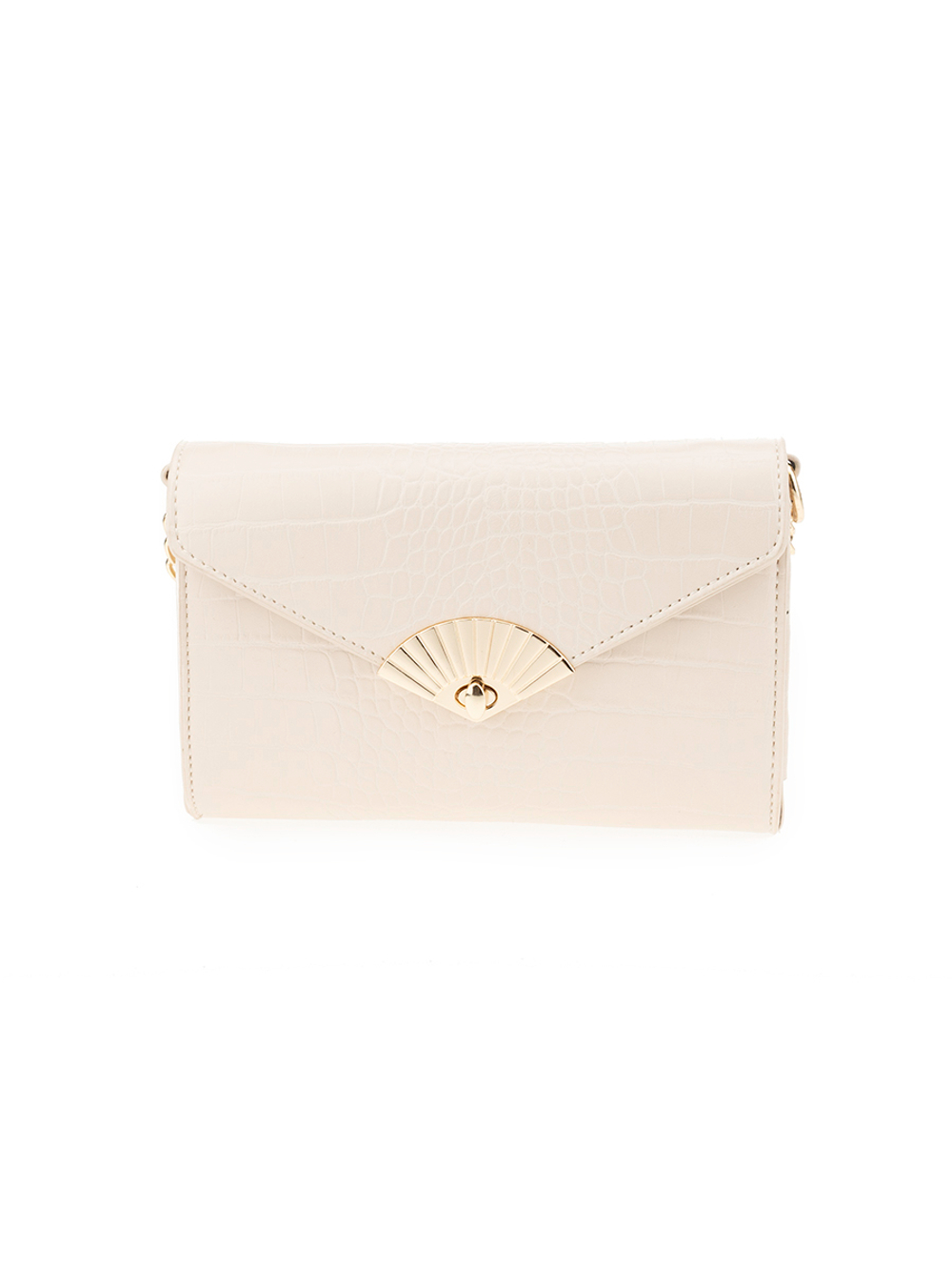 38198-1/31 Сумка жен., иск. кожа