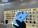 iPhone 14 512 ГБ б/у
