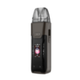 Vaporesso LUXE XR Max 2