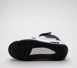 Кроссовки (31-36)р. / шт.