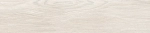 Керамогранит ALMA Ceramica GFA92JNV04R Jeneva 90x20 бежевый матовый под дерево