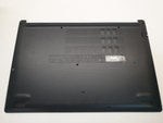 Поддон Acer Aspire 3 A315-34, NC210110SF