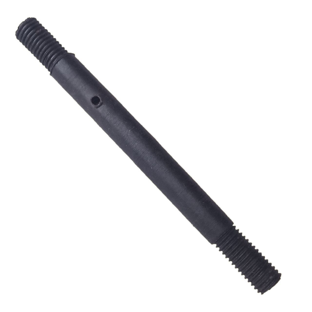 Шпилька М12х20