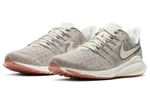 Кроссовки Nike Air Zoom Vomero 14 (Женская размерная сетка)